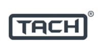 Tach Luggage coupons